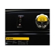 Бензиновый генератор Inforce SC9000E 04-03-09