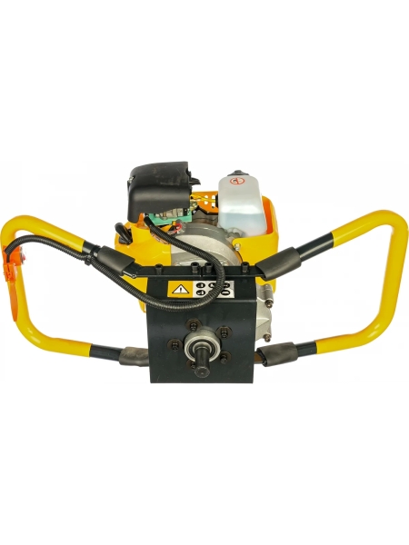 Бензобур Inforce GGD-001 без шнека 02-02-01