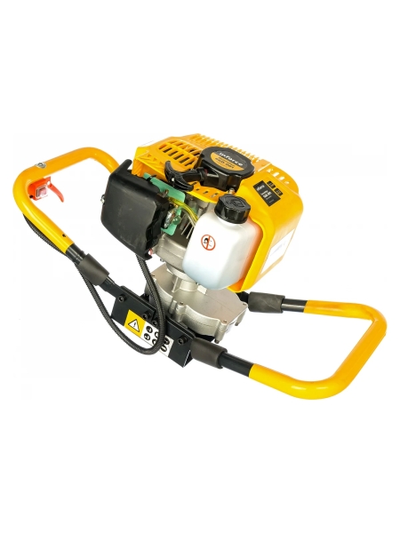 Бензобур Inforce GGD-001 без шнека 02-02-01