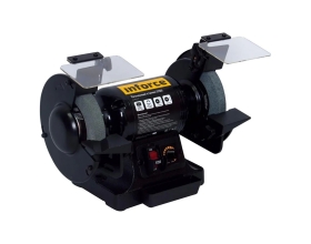 Точильный станок Inforce G150 05-05-001
