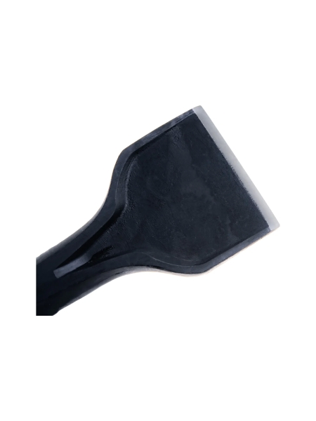 Долото плоское (40х200 мм; SDS+) Inforce 11-01-339