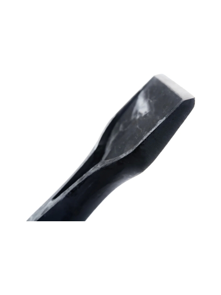 Долото плоское (40х200 мм; SDS+) Inforce 11-01-339