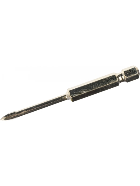 Сверло по стеклу/кафелю (4 мм) Inforce 11-01-087