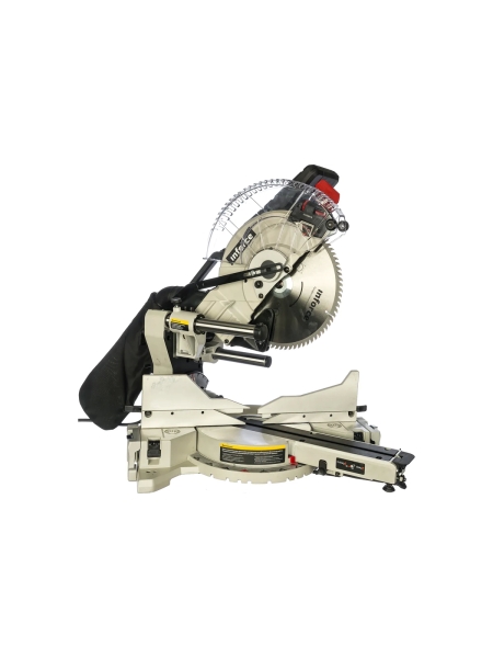 Торцовочная пила Inforce MS 305 01-12-003