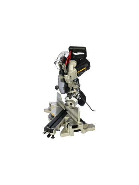 Торцовочная пила Inforce MS 305 01-12-003