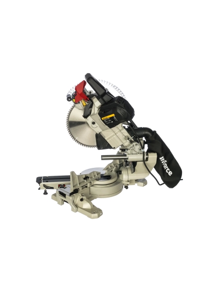 Торцовочная пила Inforce MS 305 01-12-003