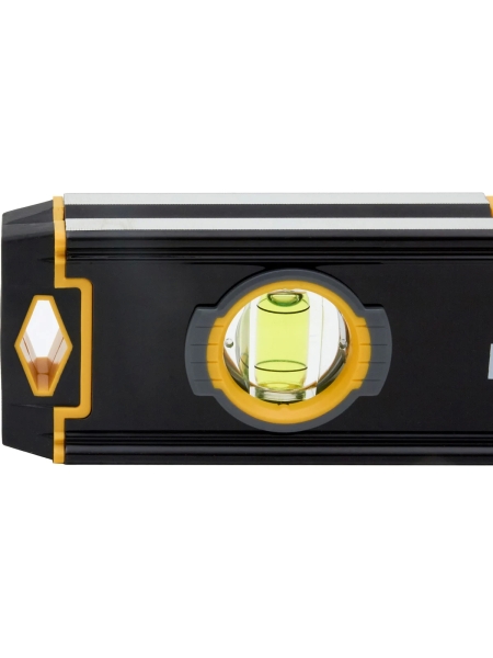 Магнитный уровень Inforce 230мм 06-11-054