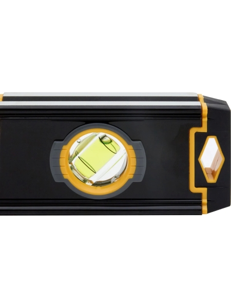 Магнитный уровень Inforce 230мм 06-11-054