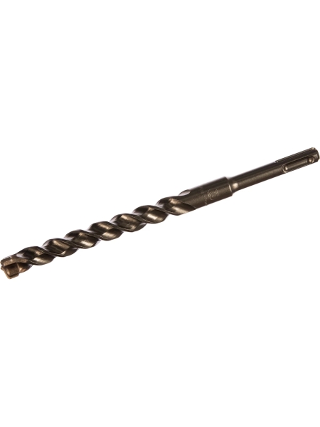Бур по железобетону 3X (16х210 мм; SDS+) Inforce 11-01-587