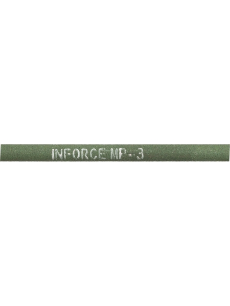 Электроды МР-3 (3 мм; 5 кг; НАКС) Inforce IWET-3050M
