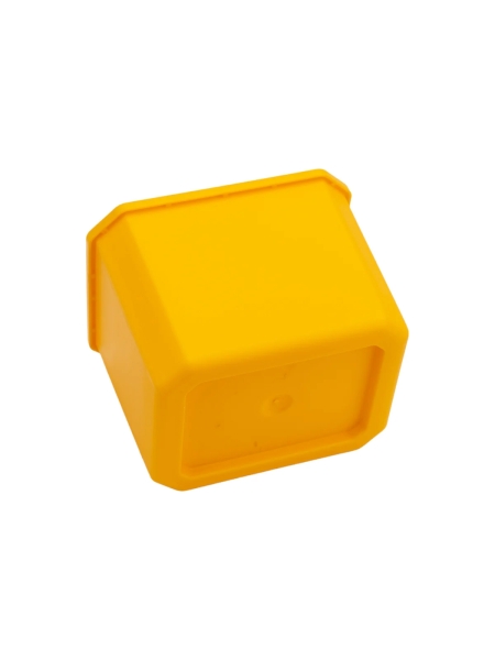 Профессиональный органайзер с металлическими замками 8 отсеков Inforce 06-20-16