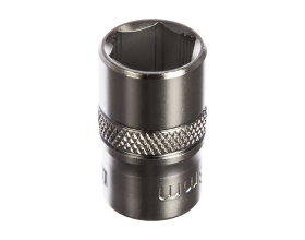 Головка торцевая шестигранная (13 мм; 3/8DR) Inforce 11-01-468