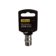 Головка торцевая шестигранная (13 мм; 3/8DR) Inforce 11-01-468