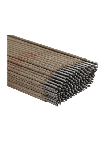 Электроды ОЗС-12 (3 мм, 5 кг; НАКС) Inforce IWET-3050O-12