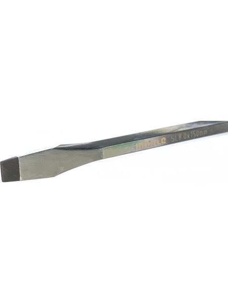 Набор ударных отверток Inforce 6 шт 06-07-08