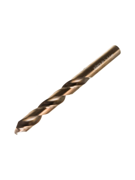 Набор сверл по металлу HSS-Co (25 шт; 1-13 мм) Inforce 11-01-327