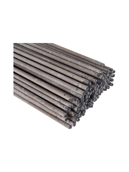 Электрод УОНИ 13/55 (3 мм; 3 кг) Inforce 11-05-19