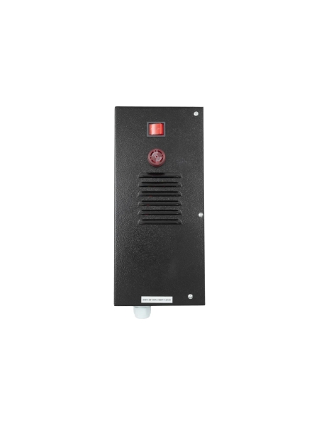 Блок автоматики Inforce IATS 25400S