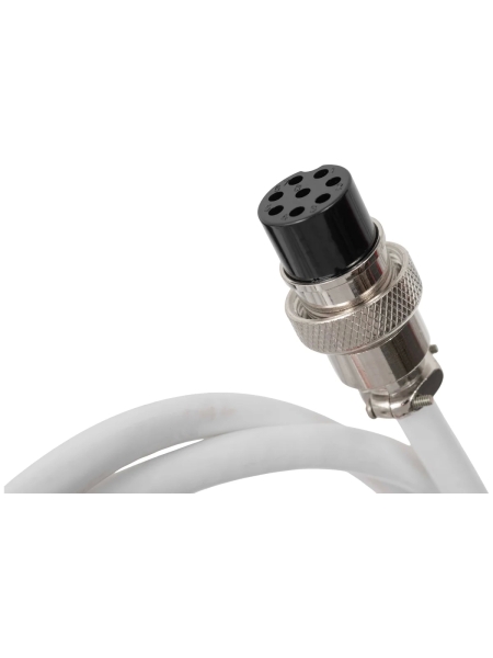 Блок автоматики Inforce IATS 25400S