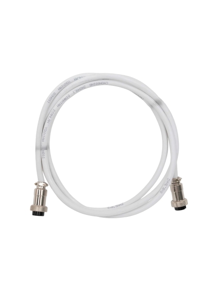 Блок автоматики Inforce IATS 25400S