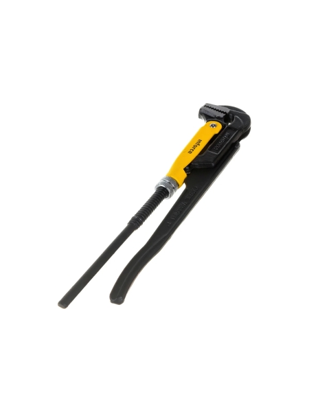 Трубный рычажный ключ №1 Inforce тип L 06-05-111