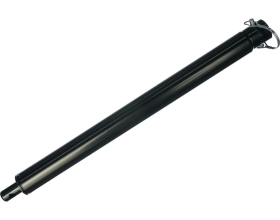 Удлинитель шнека для бензобура (500 мм) Inforce 11-04-16