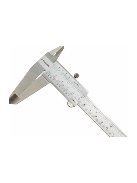 Штангенциркуль Inforce 0-300 мм 06-11-38