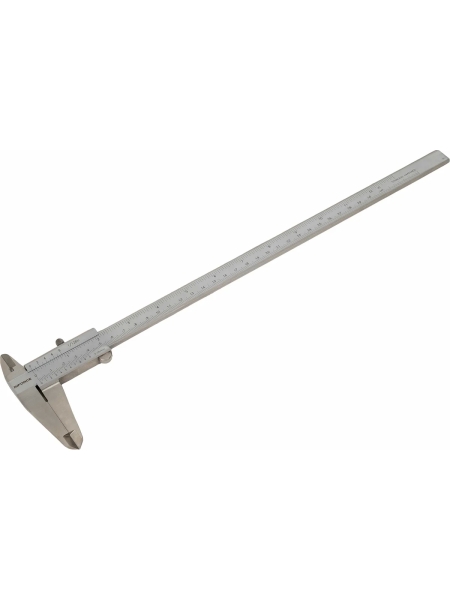 Штангенциркуль Inforce 0-300 мм 06-11-38