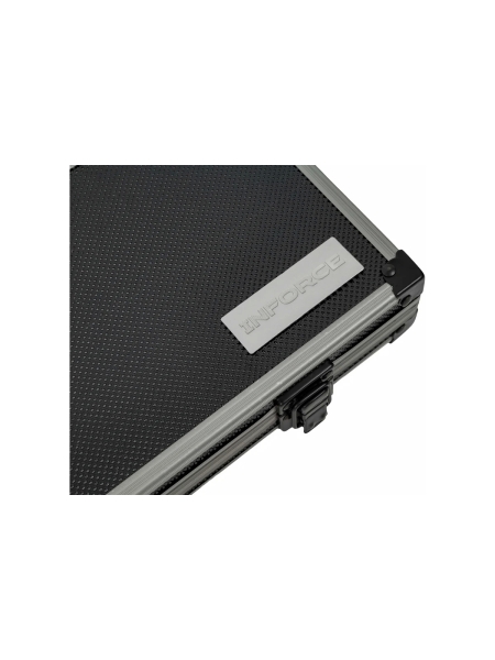 Штангенциркуль Inforce 0-300 мм 06-11-38