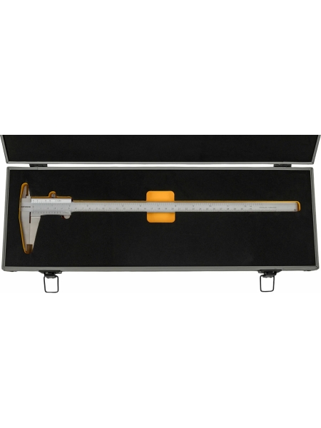 Штангенциркуль Inforce 0-300 мм 06-11-38