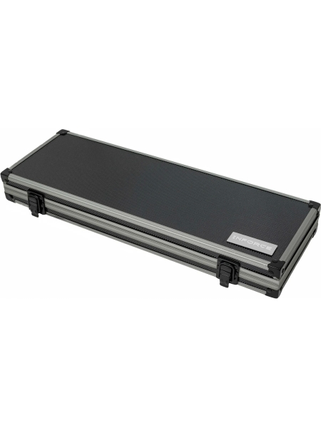 Штангенциркуль Inforce 0-300 мм 06-11-38