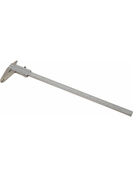 Штангенциркуль Inforce 0-300 мм 06-11-38