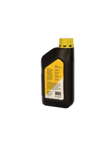 Масло минеральное Premium 4-х тактное (1 л) Inforce 11-04-04