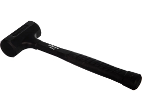 Безынерционный молоток 45мм Inforce 06-16-15