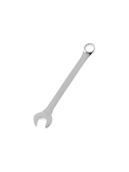 Комбинированный ключ 10мм Inforce, Сталь Cr-V, профессиональный, 06-05-12
