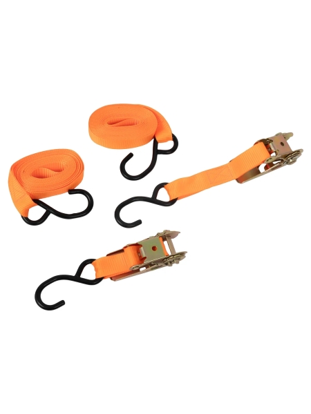 Подкатной гидравлический мотоподъемник Inforce 0,5 тонны 08-08-77