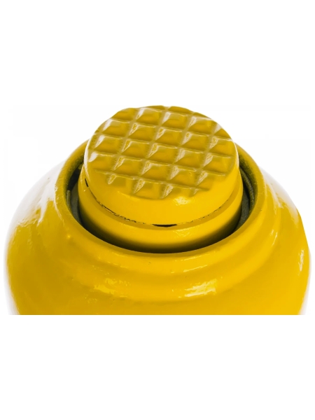 Гидравлический бутылочный домкрат 4 т Inforce TH90404