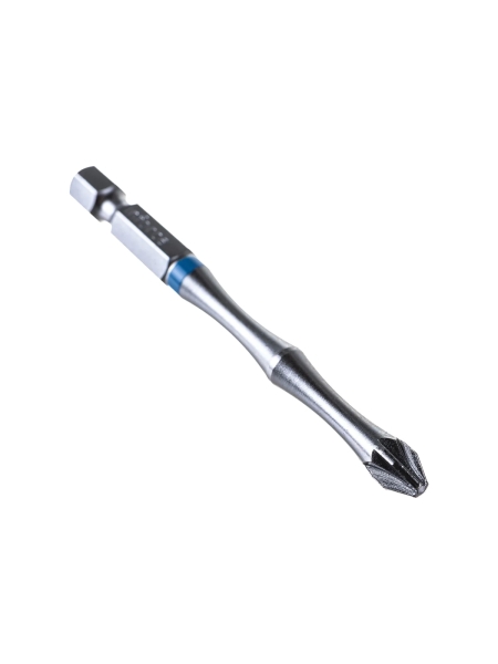 Набор бит Inforce 14 предметов 11-01-286