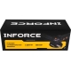 Угловая шлифовальная машина Inforce AG5015ASC-BL