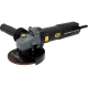 Угловая шлифовальная машина Inforce AG5015ASC-BL