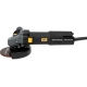 Угловая шлифовальная машина Inforce AG5015ASC-BL