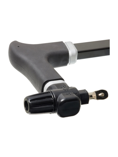 Многофункциональная ножовка по металлу Inforce 300 мм 06-08-20