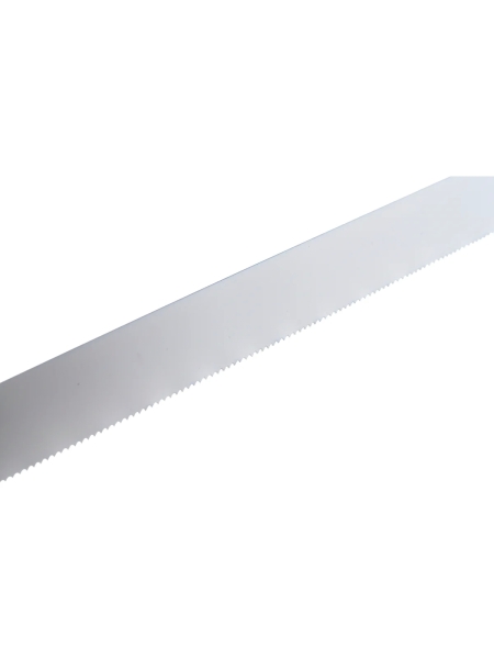 Многофункциональная ножовка по металлу Inforce 300 мм 06-08-20