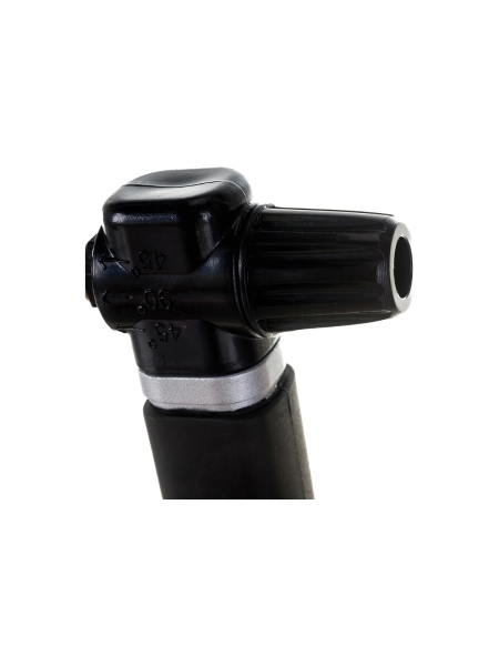 Многофункциональная ножовка по металлу Inforce 300 мм 06-08-20