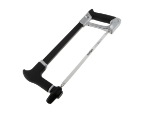 Многофункциональная ножовка по металлу Inforce 300 мм 06-08-20