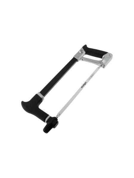 Многофункциональная ножовка по металлу Inforce 300 мм 06-08-20