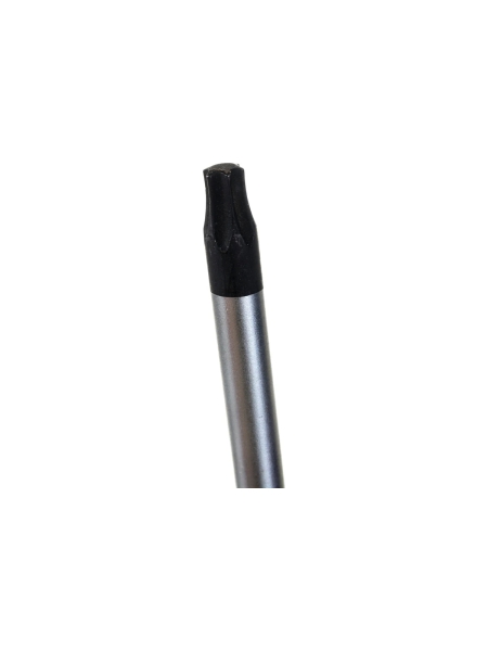 Отвертка TORX Inforce T30x125 06-09-70