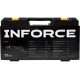 Сабельная пила Inforce RS2115V