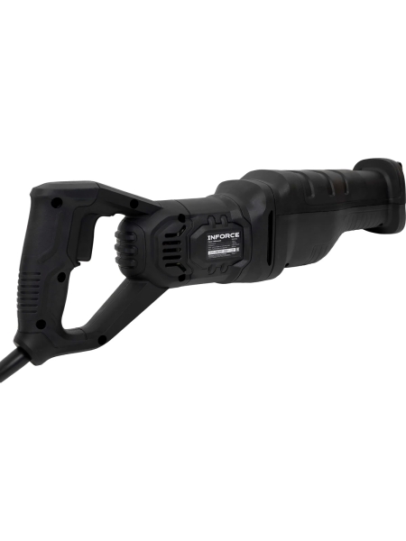 Сабельная пила Inforce RS2115V