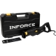 Сабельная пила Inforce RS2115V